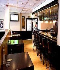 Las mejores ofertas de WESTSIDE INN Amsterdam