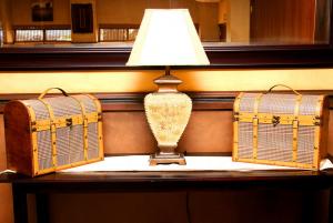 Las mejores ofertas de SPLENDID INN PORT EDWARD Port Edward