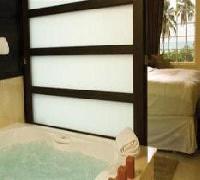 Las mejores ofertas de CLUB MELIA AT GRAN MELIA PUERTO RICO Río Grande 