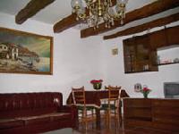 Las mejores ofertas de La Presa Sardón De Duero 