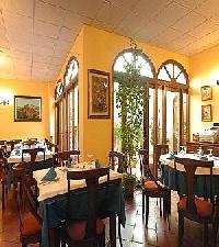 Las mejores ofertas de Posada de Los Leones Berlanga De Duero 