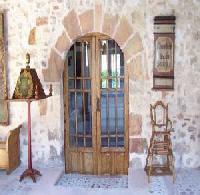 Las mejores ofertas de Posada de San Millán Sepúlveda 