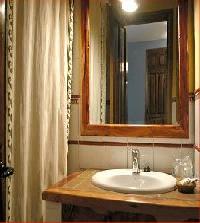 Las mejores ofertas de Puente Del Duratón Sepúlveda 