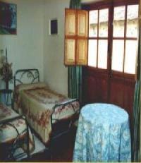 Las mejores ofertas de Villa Celia Puebla De Sanabria 