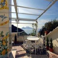 Las mejores ofertas de Bellavista Francischiello Hotel and Spa Massa Lubrense