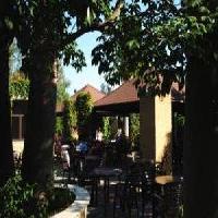 Las mejores ofertas de Floriana Village Catanzaro