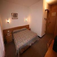 Las mejores ofertas de Garni Lago Nembia TRENTO