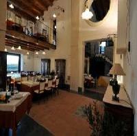 Las mejores ofertas de Kallikoros Hotel Spa and Resort SIRACUSA