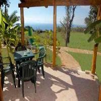 Las mejores ofertas de Marinella Residence Vibo Valentia Marina 