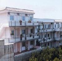 Las mejores ofertas de Miramare Residence Tropea 