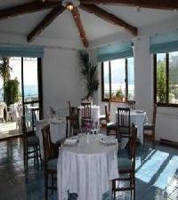 Las mejores ofertas de Panorama Amalfi