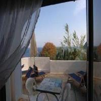 Las mejores ofertas de Park Hotel Miramare Dependance Ischia