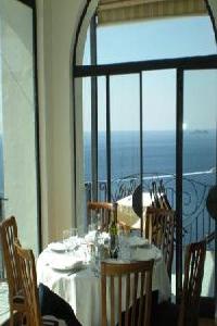 Las mejores ofertas de Tramonto D'oro Amalfi