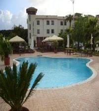 Las mejores ofertas de Venus Park Castel Volturno