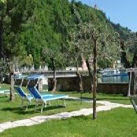 Las mejores ofertas de Villa Maria Au Lac Verona