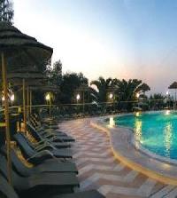 Las mejores ofertas de Villaggio Stromboli Vibo Valentia Marina 