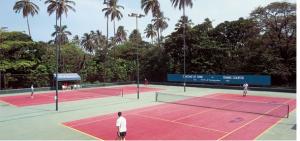 Las mejores ofertas de BARCELO MONTELIMAR MONTELIMAR