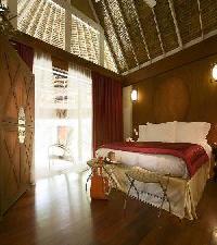 Las mejores ofertas de Sofitel Bora Bora Marara Beach Resort Vaitape