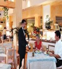 Las mejores ofertas de Abi D'oru Olbia