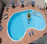 Las mejores ofertas de Atlantic Palace Sorrento 