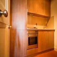 Las mejores ofertas de Casa Vacanze Massoni Florencia
