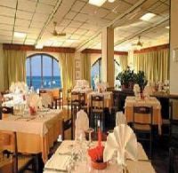 Las mejores ofertas de El Balear Alghero 