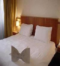 Las mejores ofertas de Holiday Inn Rome Fiano Fiano Romano