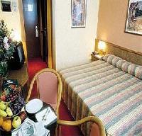 Las mejores ofertas de Holiday Inn Turin South Moncalieri