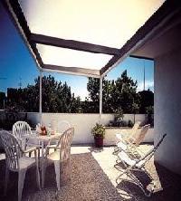 Las mejores ofertas de Minotel Aurora Mestre 