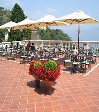 Las mejores ofertas de Jaccarino Tovo Di Sant'agata 