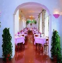 Las mejores ofertas de Maremonti S. Angelo View Ischia