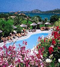 Best offers for Resort Cala Di Falco Olbia