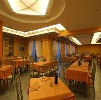 Las mejores ofertas de Sa Orte Nuoro 