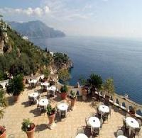 Las mejores ofertas de Saraceno Amalfi