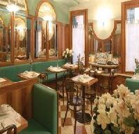 Las mejores ofertas de Zecchini Venecia
