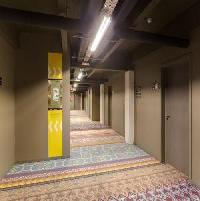 Las mejores ofertas de MEININGER CITY CENTER Bruselas
