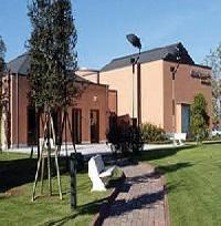 Las mejores ofertas de Crystal Preganziol 