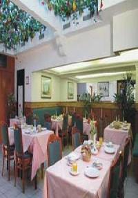 Las mejores ofertas de Flower Garden Roma