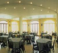 Las mejores ofertas de Panoramic Trapani