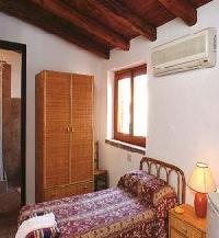 Las mejores ofertas de Terrasini 2000 - Case Vacanze Palermo