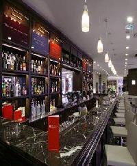 RAMADA PLAZA IZMIR