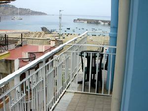 Las mejores ofertas de Villa Nefele Taormina 