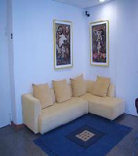 Las mejores ofertas de Antille Dolo 