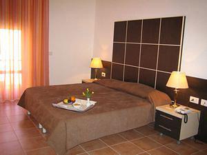 Las mejores ofertas de Ferrari Génova