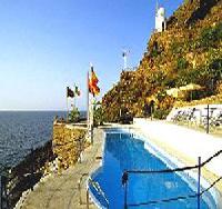 Las mejores ofertas de Grotta Azzurra Ustica (isola Di) 