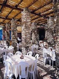 Las mejores ofertas de Le Tonnare Village Serdiana