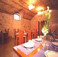 Las mejores ofertas de Relais Della Rovere Torrita Di Siena