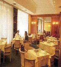 Las mejores ofertas de Summit Foligno Assisi 