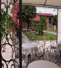 Las mejores ofertas de Villa Foscarini Mogliano Veneto