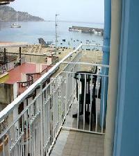 Las mejores ofertas de Villa Nefele Taormina 